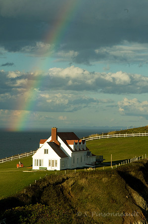 Percé