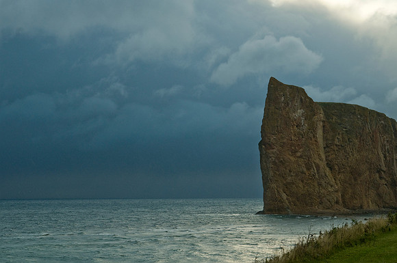 Tempête / Storm